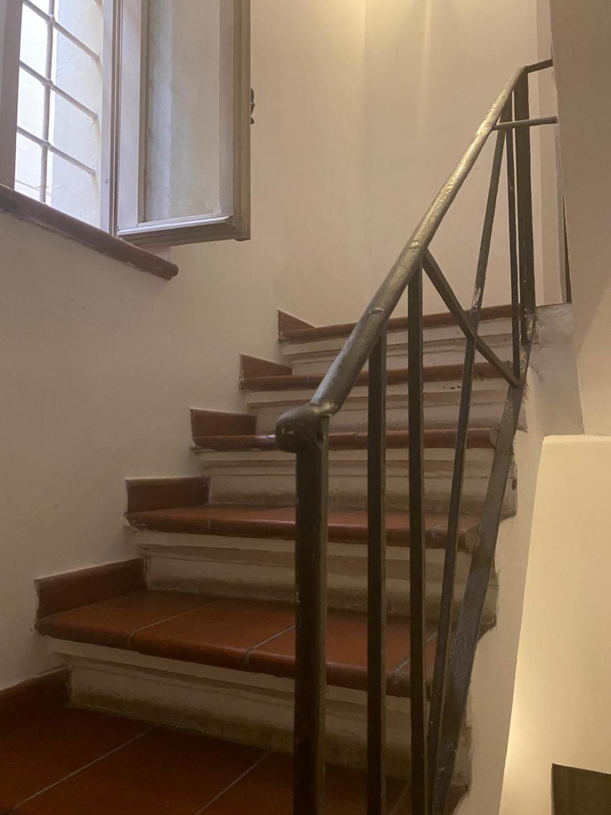 Harmony In Rome — Photos 3